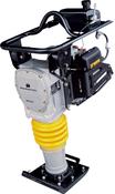 TAMPING RAMMER MASALTA MR60H