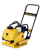 WACKER PLATE MASALTA MS90