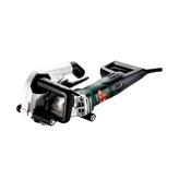 Metabo MFE40 125mm Wall Chaser