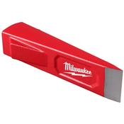Milwaukee 4932500679 2.3kg Splitting Wedge image