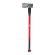 Milwaukee Splitting Maul (3.6 kg)