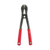 4932464827 Milwaukee 14 Bolt Cutter 1pc