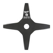 Milwaukee Brush Cutter Replacement Blade