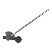 Milwaukee M18 QUIK-LOK  Edger Attachment (Bare Unit)