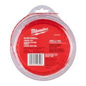 Milwaukee  Replacement Trimmer Line 2mm x 45m