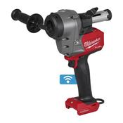 Milwaukee M18 18V FUEL Cable Stripping Tool (Bare Unit) image