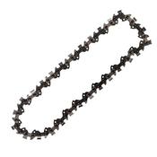 Milwaukee 20" Chainsaw Chain image
