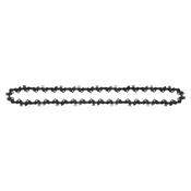 Milwaukee 3/8x356x1.1 Replacement Saw Chain to fit the M18 FCHS35 - 1pc image
