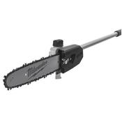 Milwaukee QUIK-LOK Chainsaw Attachment