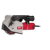 Milwaukee WCE30 1500Watt 30mm Wall Chaser 110V