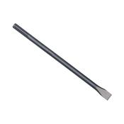 Milwaukee SDS-max flat chisel 400 x 25 mm image