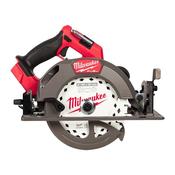 Milwaukee M18 FUEL Gen 3 190mm Circular Saw (Bare Unit) image