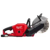 Milwaukee M18 ONE-KEY FUEL 230mm Cut-Off Saw (Bare Unit)