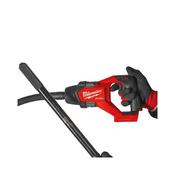 M18 FCVN12-0 FUEL Needle Concrete Vibrator 1.2m (Bare Unit)