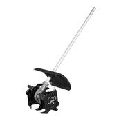Milwaukee M18FOPH-CA QUIK-LOK 18V Cultivator Attachment