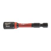 4932492435 Milwaukee Nut Driver Mag ShW HEX6 x 65mm 1 pc