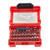4932472060 Milwaukee SHOCKWAVE Impact Duty CD Compact Set - 31 pc