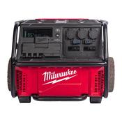 Milwaukee IRPSUOP2500 – ROLL-ON 7200/3600W 2.5kWh Power Supply (GB 240V In&amp;Out)