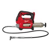 M18GG-0 MILWAUKEE M18 Grease Gun (BARE UNIT)