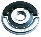 4932352473 Milwaukee FIXTEC Nut P1 - 1 pc