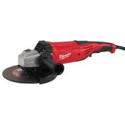 Milwaukee AGV22-230DMS 230mm 2200W Angle Grinder