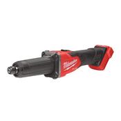 Milwaukee M18FDGRB-0 Fuel Braking Die Grinder (Bare Unit)