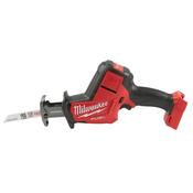 Milwaukee M18 FUEL Hackzall (Bare Unit) image