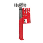 Milwaukee 680 g Ball Peen Hammer image