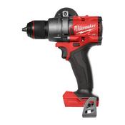Milwaukee  M18 Fuel Gen 4 Combi Drill- (Bare Unit)