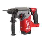 Milwaukee M18 FUEL SDS+ Hammer (Bare Unit)