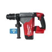 Milwaukee M18 ONE-KEY SDS+ Hammer Drill (Bare Unit) image
