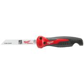 Milwaukee 6in Folding Jab Saw