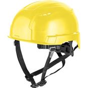 Milwaukee BOLT 200 Safety Helmet Ventilated