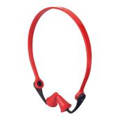 Milwaukee 4932478135 Foam Hearing Protector with COMFORT Holder