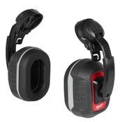 Milwaukee Bolt HP Ear Defenders