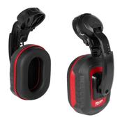 Milwaukee Bolt LP Ear Defenders