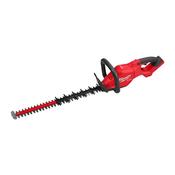 Milwaukee 18v Fuel Hedge Trimmer (Bare Unit) image