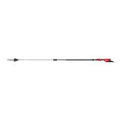 Milwaukee M18 FUEL 18V Telescoping 30cm Pole Saw (Bare Unit)