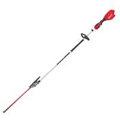 Milwaukee M18FHETE27-0 18V Extended Reach Pole Hedge Trimmer 267cm (Bare Unit)