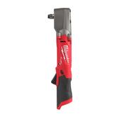 M12FRAIWF12-0 MILWAUKEE M12 FUEL Right Angle Impact Wrench - 1/2" (BARE UNIT)