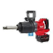 Milwaukee M18Onefhiwf1D-121C Impact Wrench