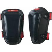 Milwaukee 4932478137 Hard Cap Gel Knee Pads - 1 Pair image