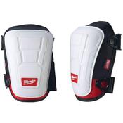 Milwaukee 4932478139 Premium Non-Marking Knee Pads - 1 Pair image