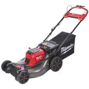Milwaukee M18 FUEL 53cm Dual Battery 36V Self-Propelled Lawn Mower (Bare Unit)