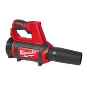 Milwaukee - M12BBL-0 M12 Blower (bare Unit)
