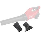 MilwaukeeBlower Nozzle Attachment Kit