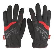 Milwaukee Free Flex Work Gloves