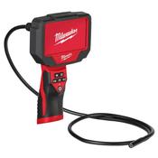 Milwaukee Inspection Camera (Bare Unit)