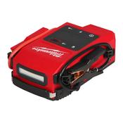Milwaukee M18 FUEL Jump Starter, 2000A, (Bare Unit)