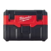 M18VC2-0 MILWAUKEE M18 Vacuum (Bare unit - no batteries or charger)